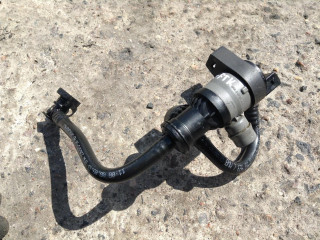 электромагнитный клапан BMW 2016, 3.0 л., N55 B30 A, бензин, АКПП, седан, 7635154