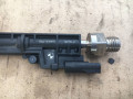 форсунка BMW 3 серия F30/F31/F34 2013, 2.0 л., N20 B20 A, бензин, АКПП, седан, 13647639994, 0261500172 - фото №3