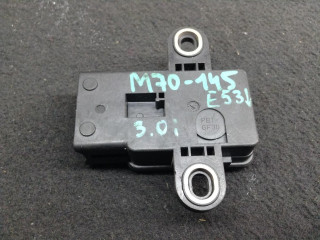 датчик ускорения BMW X5 E53 2001, 3.0 л., бензин, АКПП, внедорожник 5 дв., 6753694