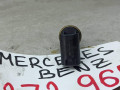 датчик температуры охлаждающей жидкости Mercedes-Benz S-Класс W221 [рестайлинг] 2010, 3.5 л., M 272.965, бензин, A2053312550 - фото №3