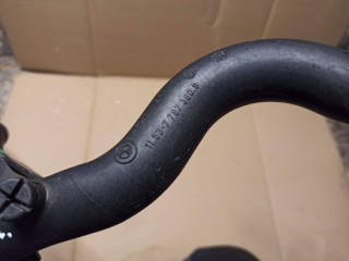 патрубок (трубопровод, шланг) BMW 3 серия E90/E91/E92/E93 2006, 2.5 л., дизель, 7787380