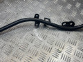 щуп двигателя BMW X3 E83 [рестайлинг] 2008, 2.0 л., N47 D20 A, дизель, полный привод, 7797998 - фото №2