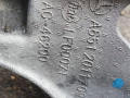 кронштейн генератора Mercedes-Benz B-Класс W246 2012, 1.8 л., OM 651.901, дизель, A6512011709 - фото №4