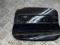 лючок топливного бака BMW X6 F16 2016, 7312317 - фото №2