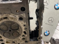 головка блока цилиндров Mercedes-Benz E-Класс W212/S212/C207/A207 2011, дизель, 651924 - фото №12