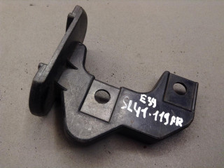 Крепление бампера переднего BMW 5 серия E39 [рестайлинг] 2003, 2.0 л., дизель, АКПП, седан, 8159362