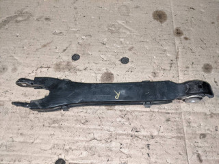 рычаг задний правый Mercedes-Benz C-Класс W204/S204/C204 [рестайлинг] 2011, 3.0 л., M 272.947, бензин, АКПП, черный, седан, задний привод, A2043502706