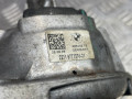 подушка крепления двигателя BMW 7 серия F01/F02 2010, 4.4 л., N63 B44 A, бензин, АКПП, седан, 22116777374, 6777374 - фото №2