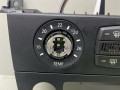 блок управления печки / климат-контроля BMW 5 серия E60/E61 2005, 9155642 - фото №5
