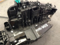 замок двери задней правой Mercedes-Benz S-Класс W222/C217/A217 2015, 3.0 л., OM 642.861, дизель, АКПП, седан, A2227661200 - фото №4