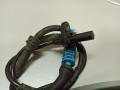 датчик ABS BMW 5 серия E60/E61 2007, 3.0 л., бензин - фото №3
