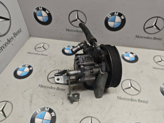 насос гидроусилителя руля BMW X5 E53 [рестайлинг] 2004, 6757840