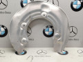 защитный кожух тормозного механизма BMW 2023, 2.0 л., дизель, 300, 6870532 - фото №3