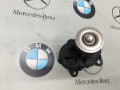 сервопривод заслонок впускного коллектора Mercedes-Benz 2012, 1.8 л., M 271.860, бензин, A2711400004001 - фото №6