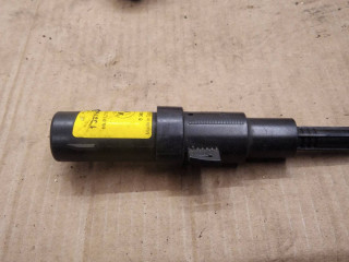 форсунка омывателя фары BMW 3 серия E46 2002, 3.0 л., бензин, АКПП, купе, 8362823