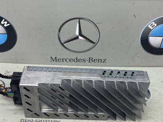 усилитель музыкальный BMW 6 GT G32 2019, 3.0 л., B58B30, бензин, 2622873