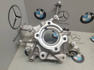 кулак поворотный левый BMW 2023, 2.0 л., дизель, 300, 6879751