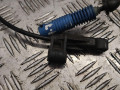 датчик ABS BMW 3 серия E46 2002, 6752681 - фото №2