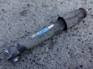 амортизатор задний правый BMW 5 серия E60/E61 2005, 3.0 л., дизель, АКПП, универсал