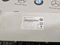 блок управления сиденьем BMW X3 F25 2011, 3.0 л., N52 B30, бензин, 9248556 - фото №2