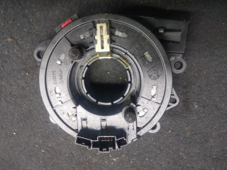 шлейф руля BMW 5 серия E39 [рестайлинг] 2001, 2.2 л., бензин, АКПП, седан, 8376445