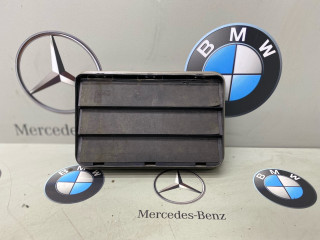 Наружная вентиляционная решетка BMW X3 F25 2012, 3.0 л., N52 B30 A, бензин, 6962293