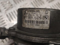 насос вакуумный BMW 3 серия E46 2002, 2.0 л., дизель, 7787366 - фото №4