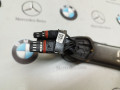 ручка наружная BMW 7 серия F01/F02 2010, 7349899 - фото №4