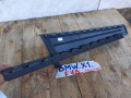 молдинг (накладка кузовная) BMW X1 F48 2017, 1.8 л., дизель, АКПП, 475, полный привод, 7366158 - фото №3
