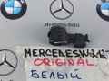 датчик парктроника Mercedes-Benz E-Класс W212/S212/C207/A207 [рестайлинг] 2013, A0009059300 - фото №3