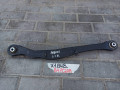рычаг задний левый BMW X1 F48 2017, 1.8 л., дизель, АКПП, 475, полный привод, 6851563 - фото №3
