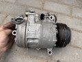 компрессор кондиционера BMW X3 E83 [рестайлинг] 2009, 3.0 л., дизель, 6915388 - фото №2