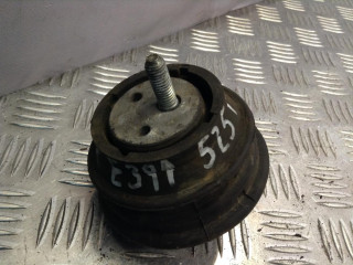 подушка крепления двигателя BMW 5 серия E39 [рестайлинг] 2003, 2.5 л., бензин, АКПП, седан, 6754608