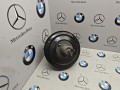 вакуумный усилитель тормозов BMW X5 E70 [рестайлинг] 2011, 6791410 - фото №3