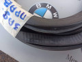 уплотнитель двери BMW iX I20 2022, электро, полный привод, правый руль, 8491451 - фото №2