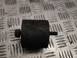 подушка крепления двигателя BMW 5 серия E34 1988, 2.5 л., бензин, 1133364, 11811133364