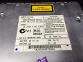 CD-чейнджер BMW 6 серия E63/E64 2006, 3.0 л., N52 B30 A, бензин, АКПП, черный, купе, задний привод, правый руль, 9125240, 6935939 - фото №5