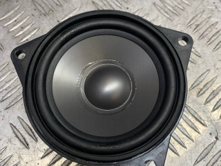 динамик двери BMW 7 серия E65/E66/E67 [рестайлинг] 2008, 6907641