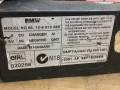 CD-чейнджер BMW 3 серия E46 [рестайлинг] 2004, 2.0 л., бензин, АКПП, седан, 65126913389 - фото №3