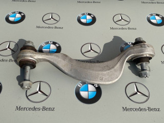 рычаг задний правый BMW 2024, 6871012