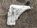 бачок омывателя BMW X5 E70 2009, 3.0 л., дизель, 146072 - фото №3