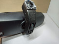 зеркало салона BMW X5 E70 2008, 3.0 л., дизель, АКПП, внедорожник 5 дв., 51169134459, 9134459 - фото №2