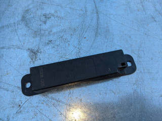 Антенна системы комфортного доступа Mercedes-Benz E-Класс W212/S212/C207/A207 [рестайлинг] 2013, 3.5 л., бензин, универсал, 1668200075, A1668200075