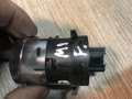 кнопка запуска двигателя Mercedes-Benz E-Класс W213/S213/C238/A238 2016, 2.0 л., OM 654.920, дизель, АКПП, белый, седан, правый руль, A2139055500 - фото №2