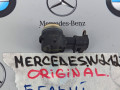 датчик парктроника Mercedes-Benz E-Класс W212/S212/C207/A207 [рестайлинг] 2013, A0009059300 - фото №3