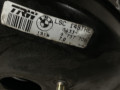 вакуумный усилитель тормозов BMW X5 E53 2003, 4.6 л., бензин, АКПП, внедорожник 5 дв., 6757706 - фото №2