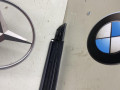 молдинг стекла BMW 2023, 3.0 л., B58 B30 A, бензин, 475, 7444091 - фото №11