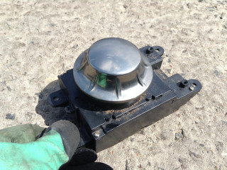 джойстик управления мультимедиа BMW 5 серия E60/E61 2005, 3.0 л., дизель, АКПП, седан, 6941801