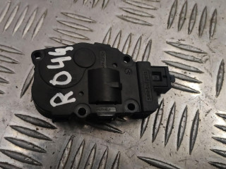 моторчик заслонки печки BMW 7 серия F01/F02 2010, 4.4 л., N63 B44 A, бензин, АКПП, седан