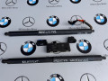 комплект электропривода крышки багажника BMW X1 F48 2017, 1.8 л., дизель, АКПП, 475, полный привод, 9275119, 7492035, 7481803, 7481807, 9299447 - фото №3